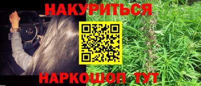 сатива Балаково