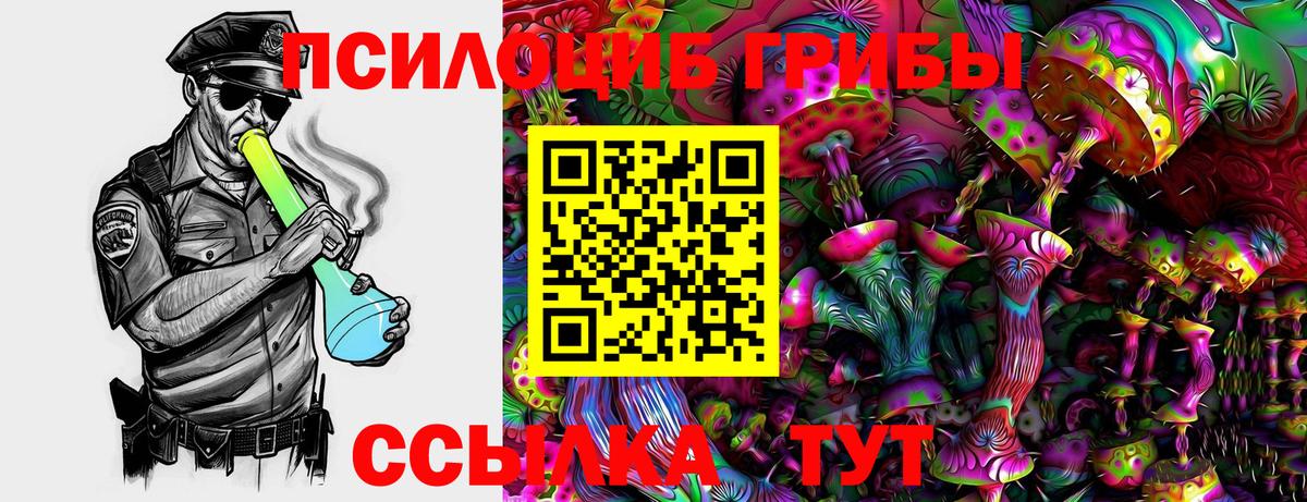 Лсд 25 Батайск