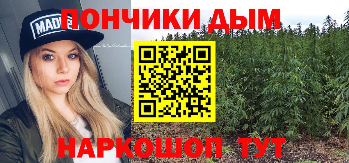 Канабис семена  Батайск  Бошки Шишки VHQ 